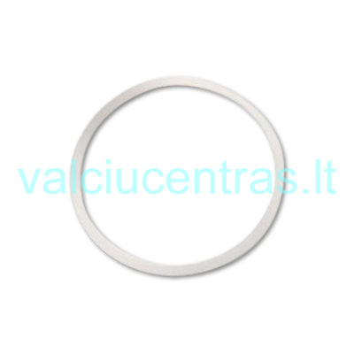 Minn Kota detalė - tarpinė 337-036